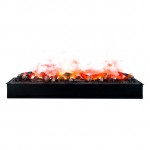 Royal Flame Design L1500RF 3D PS/LOG